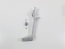 Load image into Gallery viewer, 2023 BMW R1250RT RTP K52 Rear Brake Pedal & Spring 35218534746