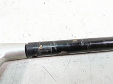 Load image into Gallery viewer, 2007 BMW R1200RT K26 Right Handle Bar Handlebar Steering 32717682804 7654918 | Mototech271