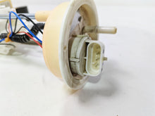 Load image into Gallery viewer, 2023 Polaris RZR1000 XP 4 Premium Fuel Gas Petrol Pump -Tested 2208591