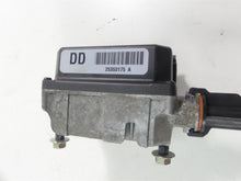 Load image into Gallery viewer, 2004 Harley FLHTC SE CVO Electra Glide Delphi Cruise Control Module 70955-04 | Mototech271