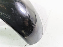 Load image into Gallery viewer, 2012 Harley VRSCF Muscle V Rod Front Fender & Bracket 59024-09 | Mototech271