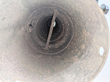 Load image into Gallery viewer, 2016 Victory Cross Country Performance Exhaust Muffler Pipe Cans Baffle Set