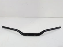 Load image into Gallery viewer, Motorcycle Tapered Flat Superbike Handlebar Handle Bar LSL XN1