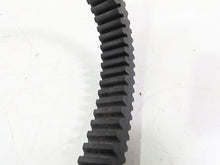 Load image into Gallery viewer, 2021 Kawasaki Teryx KRX KRF 1000 Clutch Drive Belt 59011-0047