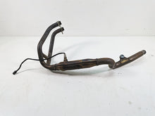 Load image into Gallery viewer, 2016 Kawasaki Ninja EX300 Exhaust Pipe Header Set 39178-0228 | Mototech271