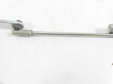 Load image into Gallery viewer, 2014 Harley Touring FLHTK Electra Glide Gear Selector Shifter & Linkage 33895-82 | Mototech271