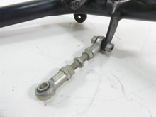 Load image into Gallery viewer, 2013 Harley Davidson VRSCF Muscle Left Front Frame Downtube Rail 47987-12BK | Mototech271