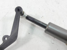 Load image into Gallery viewer, 2020 Ducati Multistrada 1260 Enduro Steering Damper Stabilizer & Mount 36420172A | Mototech271