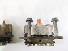 Load image into Gallery viewer, 2023 Polaris RZR1000 XP 4 Premium Rear Brake Caliper Set 1912141 1912142 | Mototech271