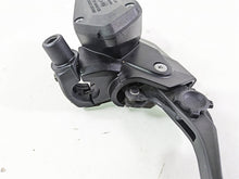 Load image into Gallery viewer, 2015 BMW R1200GS Adv K51 Front Brake Master Cylinder 32728559604