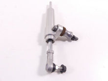 Load image into Gallery viewer, 2019 BMW S1000R K47 Steering Stabilizer Damper 32768545988
