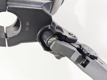 Load image into Gallery viewer, 2023 BMW R nineT Scrambler K23 Nissin Front Brake Master Cylinder 32728563845