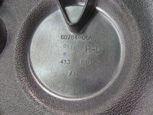 Load image into Gallery viewer, 2017 Harley FXSE CVO Pro Street Breakout Outer Primary Drive Cover 60784-06 | Mototech271