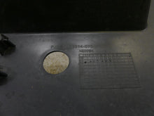 Load image into Gallery viewer, 2017 Polaris General 1000 Inner Outer Plastic Body Cover Fairing Set 5439834