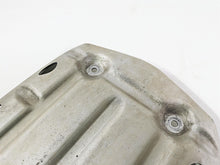 Load image into Gallery viewer, 2006 BMW R1200GS K255 Adv Lower Engine Skid Plate - Read 11117717743 | Mototech271