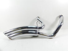 Load image into Gallery viewer, 2016 Harley Touring FLTRX Road Glide Vance Hines Exhaust Pipe Set - Read 26063 | Mototech271