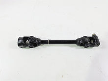 Load image into Gallery viewer, 2023 Kawasaki Teryx KRX KRF 1000 C Lower Steering Shaft 39114-0043