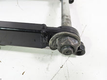 Load image into Gallery viewer, 2003 Harley Touring FLHTCUI E-Glide 100th Swingarm Swing Arm 47549-02A 45470-02 | Mototech271