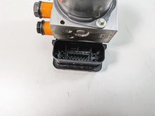 Load image into Gallery viewer, 2020 Ducati Hypermotard 950 SP Abs Brake Pump Pressure Module Unit 54240911A