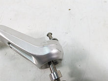 Load image into Gallery viewer, 2017 Mv Agusta Dragster 800 Right Slightly Bent Handlebar Handle Bar 8000B8750