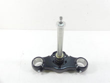 Load image into Gallery viewer, 2021 Harley Softail FXBBS 114 Street Bob Lower Triple Tree 49mm - Read 45900170 | Mototech271