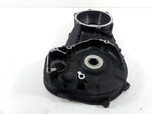 Load image into Gallery viewer, 2007 Harley Touring FLHRC Road King Inner Primary Drive Clutch Cover 60677-07 | Mototech271