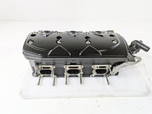 Load image into Gallery viewer, 2010 Sea-Doo 4-Tec RXT 215 Cylinderhead Cylinder Head Camshaft 420613978 | Mototech271