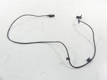 Load image into Gallery viewer, 2021 Aprilia RS 660 Front Abs Brake Wheel Speed Sensor 859792 | Mototech271