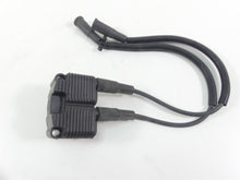 Load image into Gallery viewer, 2006 Harley Sportster XL1200 Custom Ignition Coil Wires & Plugs 31655-99 | Mototech271