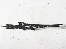 Load image into Gallery viewer, 2013 Harley Touring FLHX Street Glide Fuel Tank Emblem Medallion Set 62435-11 | Mototech271