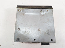 Load image into Gallery viewer, 1999 Harley Touring FLHTC Electra Glide Flood Bike Radio CD Player 76146-04