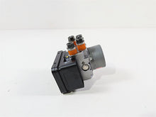 Load image into Gallery viewer, 2024 Kawasaki EX500 Ninja 40th An. Abs Brake Pump Unit Module 16082-0891