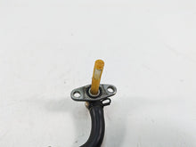 Load image into Gallery viewer, 2020 KTM 1290 Super Adventure R Fuel Petcock Hose Set 58507003200