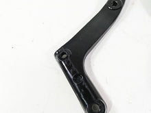 Load image into Gallery viewer, 2008 Harley FLSTSB Cross Bones Rear Fender Struts Braces 47813-08BHP 47809-08BHP | Mototech271