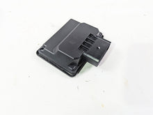 Load image into Gallery viewer, 2014 Harley FLS Softail Slim Abs Brake Pump Control Module Box 40662-11A
