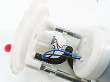 Load image into Gallery viewer, 2018 Yamaha YXZ1000R EPS SS Fuel Gas Petrol Pump 1K -Tested B16-13907-00-00