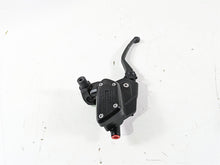 Load image into Gallery viewer, 2016 BMW R1200GS GSW K50 Magura Clutch Master Cylinder 32728524919 | Mototech271