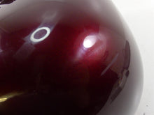 Load image into Gallery viewer, 2017 Harley Touring FLHTKL Electra Glide Fuel Gas Petrol Tank - Dents 61356-08 | Mototech271