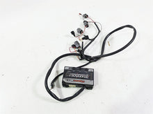 Load image into Gallery viewer, 2008 Suzuki GSXR600 Power Commander 3 III Dynojet 342-411 | Mototech271