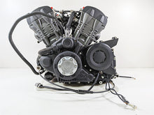 Load image into Gallery viewer, 2017 Victory Octane 1200 Engine Motor -10k - For Parts 1205498 1205885