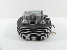 Load image into Gallery viewer, 2016 Indian Chieftain Dark Horse Front Cylinderhead Cylinder Head +Cover 3022667 | Mototech271