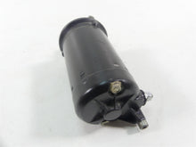 Load image into Gallery viewer, 2019 Ducati Multistrada 1260 S Pikes Peak Denso Engine Starter Motor 27040106A | Mototech271