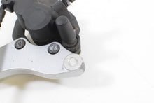 Load image into Gallery viewer, 2006 Kawasaki EX250R EX250 R Ninja Rear Brake Caliper Bracket Pads 43080-5103-DJ | Mototech271