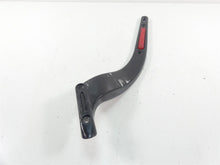 Load image into Gallery viewer, 2021 Harley Softail FXBBS Street Bob Right Fender Support Brace Strut 59500422 | Mototech271