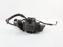 Load image into Gallery viewer, 1993 Harley Touring FLHTCU Electra Glide Rear Brake Caliper & Bracket 44050-87