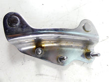 Load image into Gallery viewer, 2010 Harley Touring FLHRC Road King Quick Release Sissy Bar Back Rest Mount | Mototech271