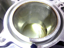 Load image into Gallery viewer, 2015 BMW R1200GS GSW K50 Engine Housing Crankcase Crank Case Set 11008555027