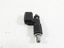 Load image into Gallery viewer, 2009 Harley Softail FLSTSB Cross Bones Rear Brake Master Cylinder 41767-05E