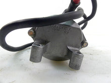 Load image into Gallery viewer, 2016 KTM 1290 Super Duke R Engine Starter Motor 60440001000 | Mototech271