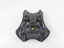 Load image into Gallery viewer, 2022 Kawasaki ZX10R ZX1000 Ninja Luimoto Front Rider Seat Saddle 3481102 K130-2